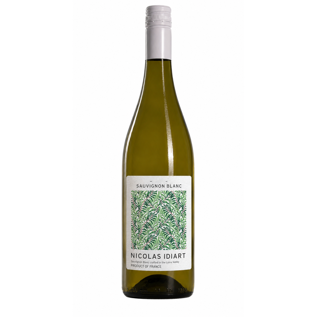 Nicolas Idiart Sauvignon Blanc