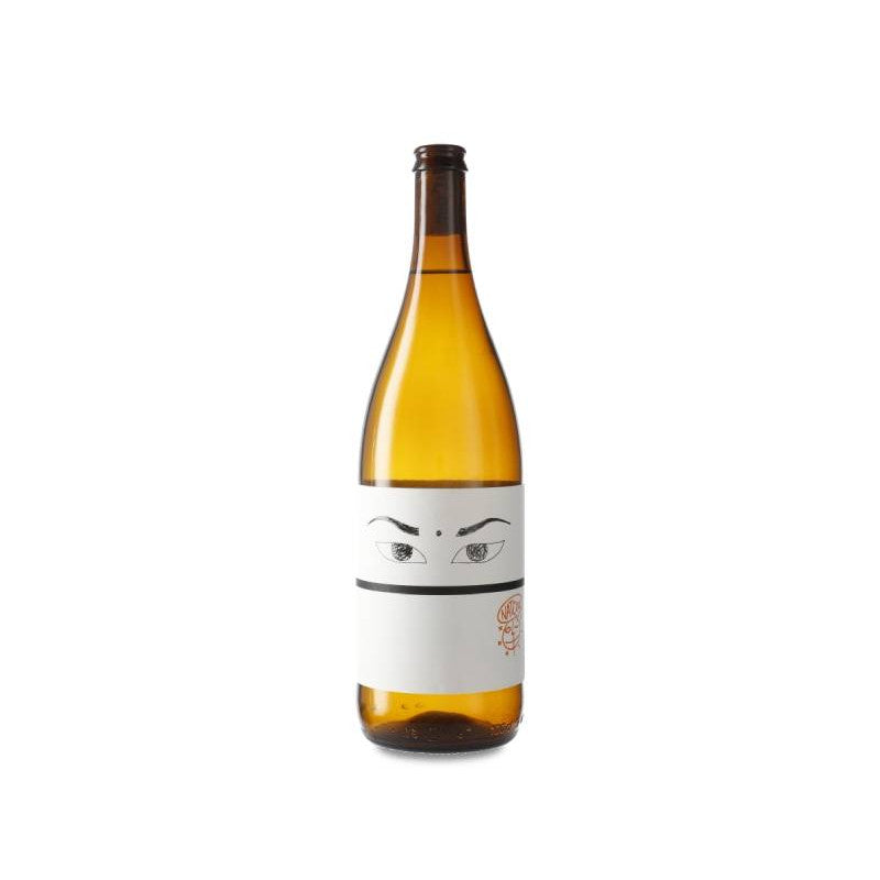 Niepoort Drink Me Nat Cool Pet-Nat