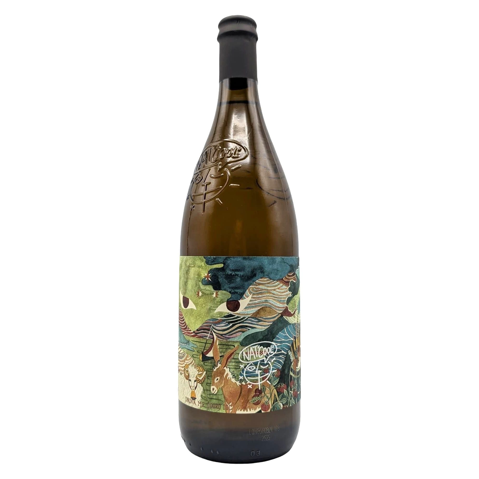 Niepoort Nat Cool Dourado
