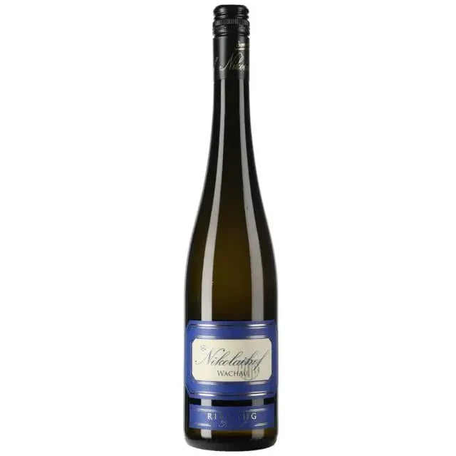 Nikolaihof Vom Stein Riesling Federspiel 2011
