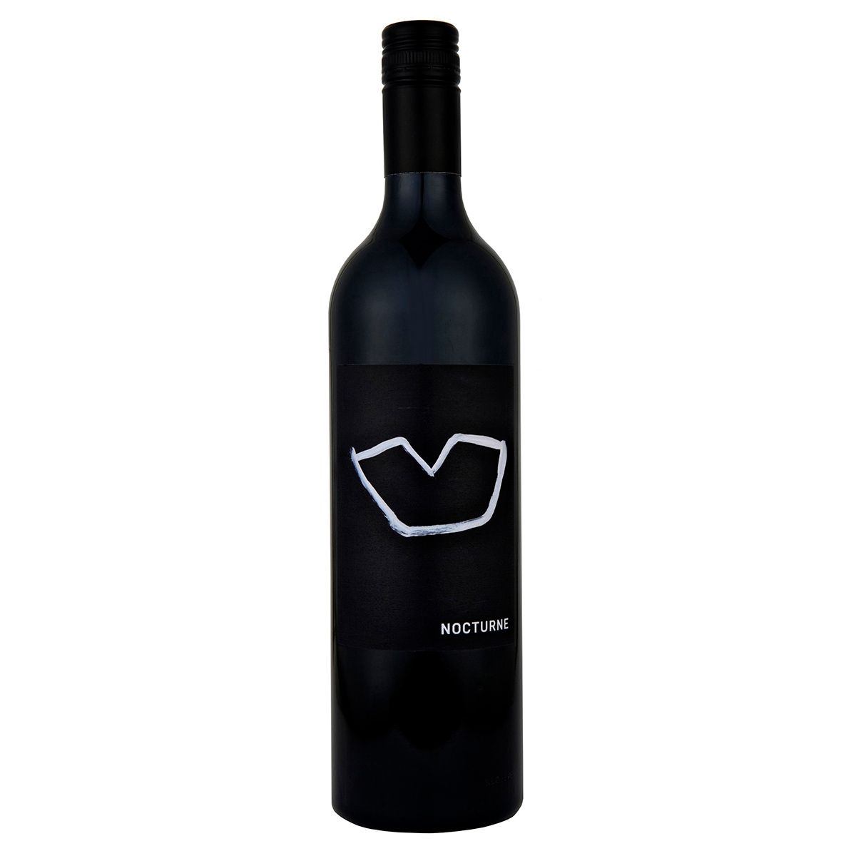 Nocturne SR Cabernets