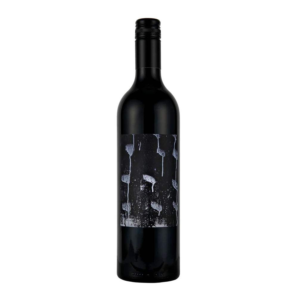 Nocturne SV Cabernet Sauvignon