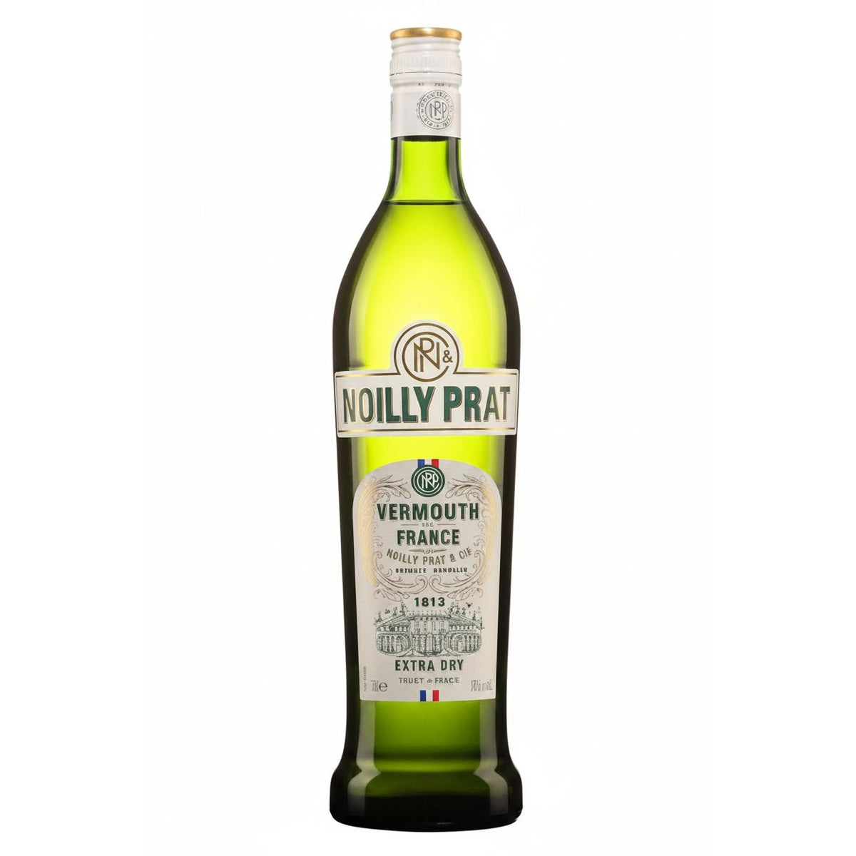 Noilly Prat Extra Dry Vermouth