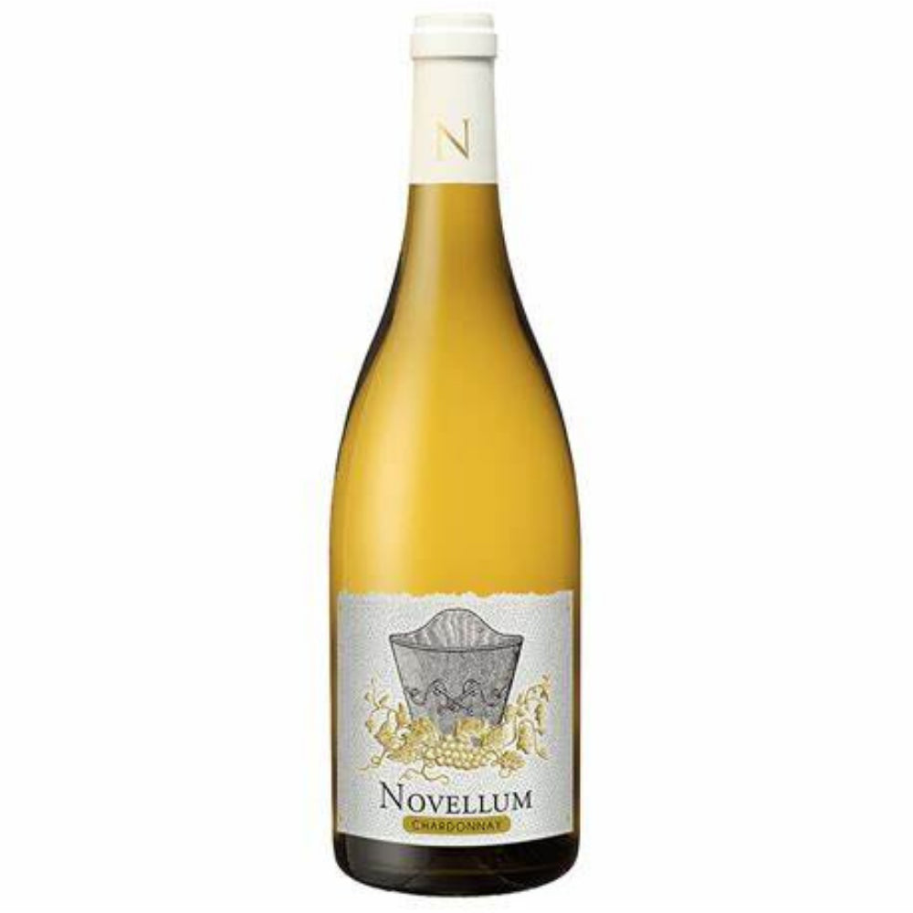 Novellum Chardonnay 2024 750ml