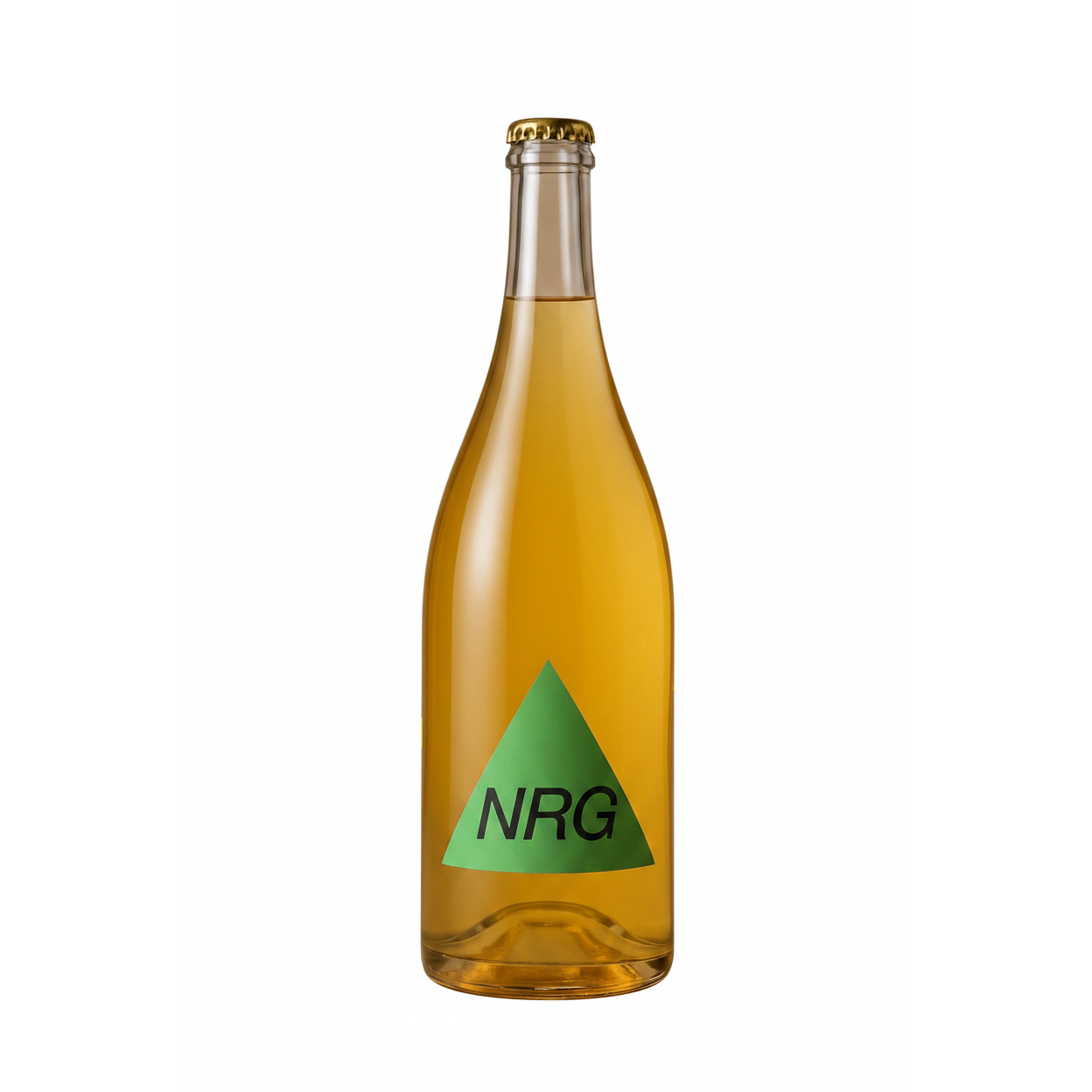 Nrg 