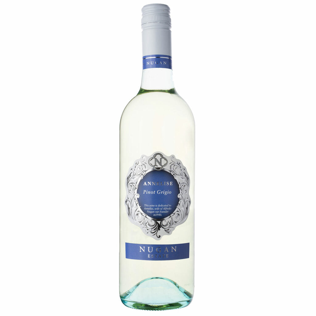 Nugan Estate Annalise Pinot Grigio