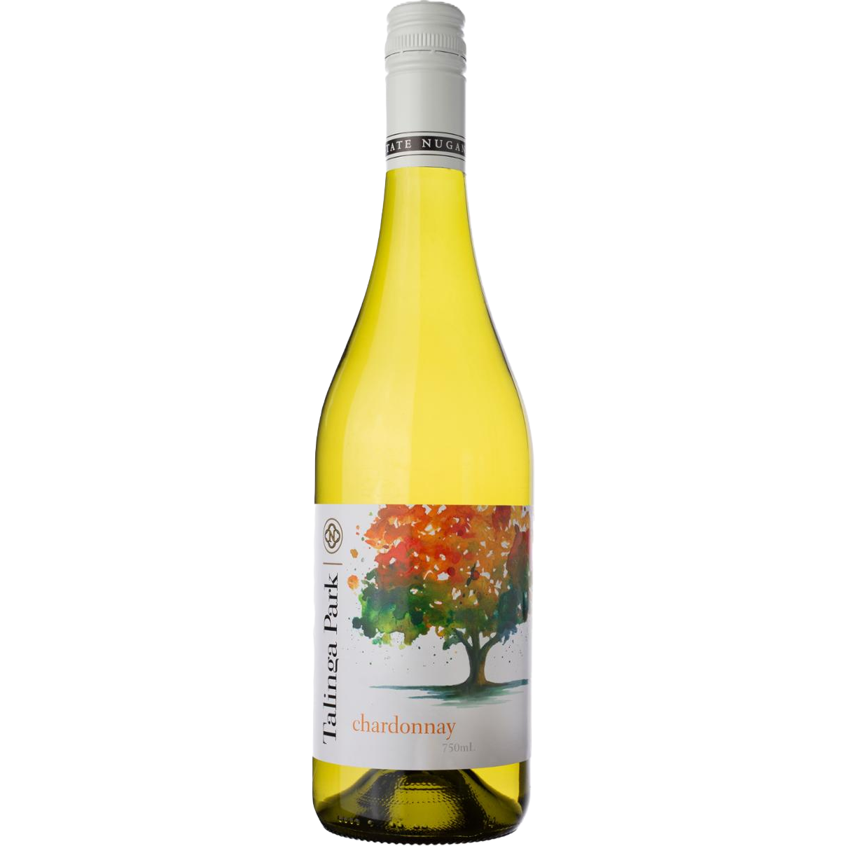 Nugan Estates Talinga Park Chardonnay