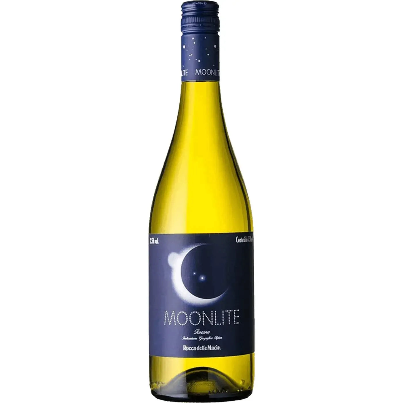 Moonlite Bianco Toscana 2023
