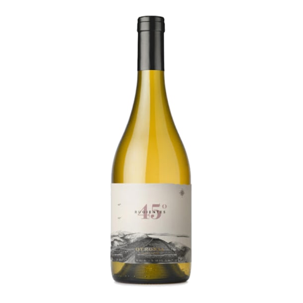 Otronia 45° Rugientes Corte De Blancas 2019 750ml
