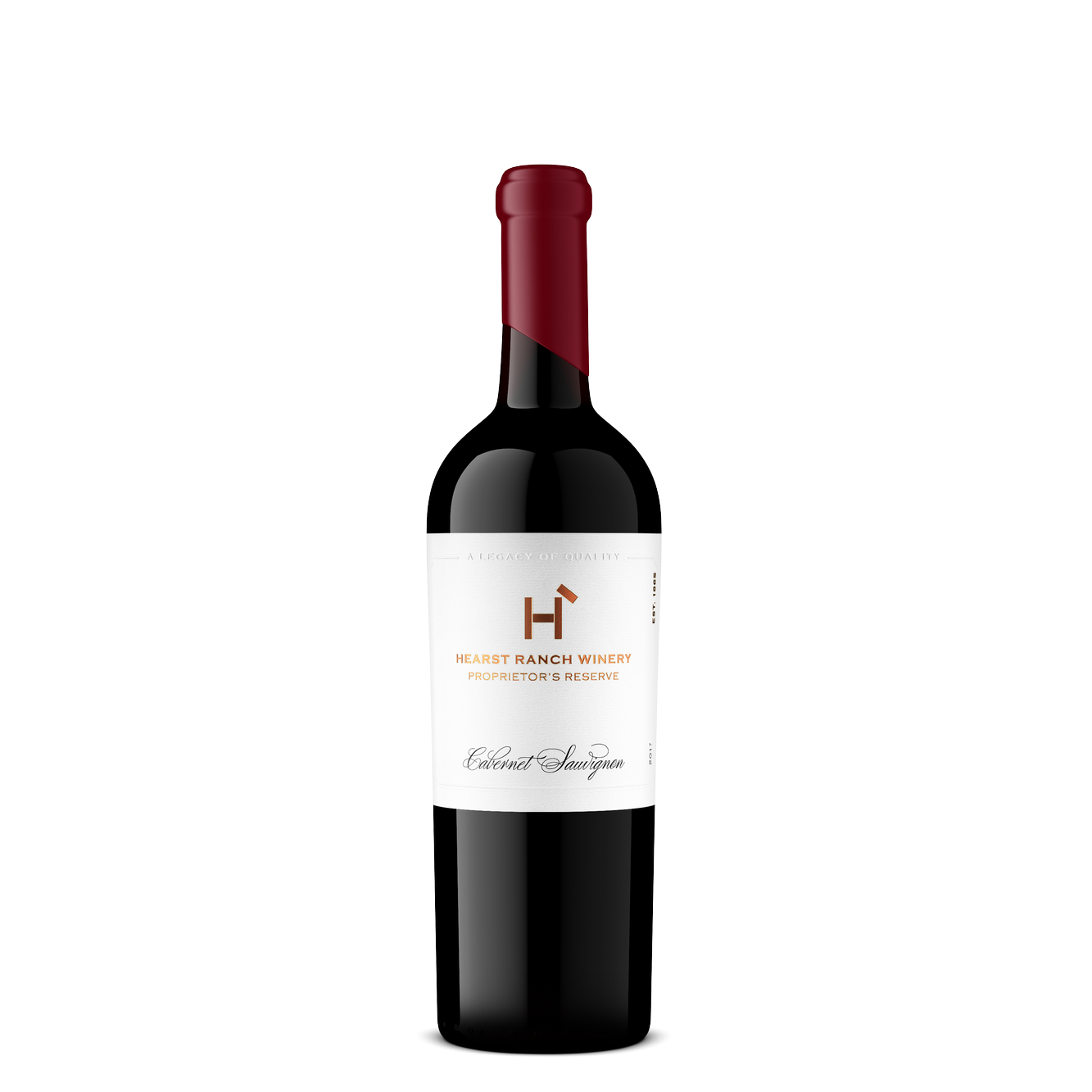 Proprietor's Reserve Cabernet Sauvignon 750ml