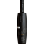 Bruichladdich Octomore 14.2 5 Year Old 57.7% ABV 700ml