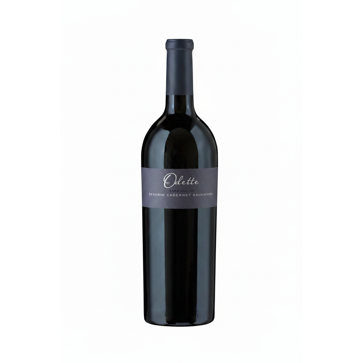 Odette Estate Reserve Cabernet Sauvignon