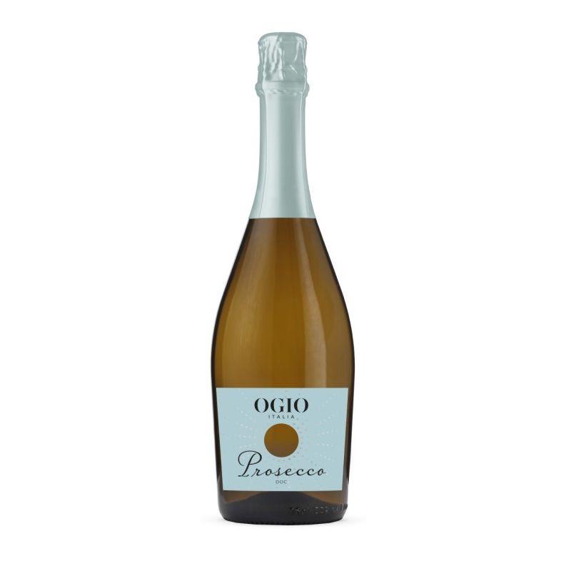 Ogio Prosecco