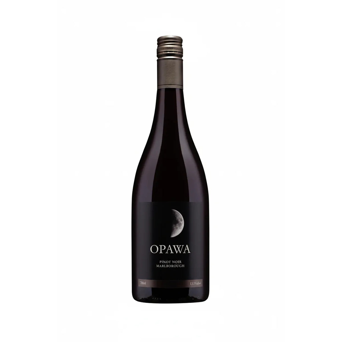 Opawa Pinot Noir  