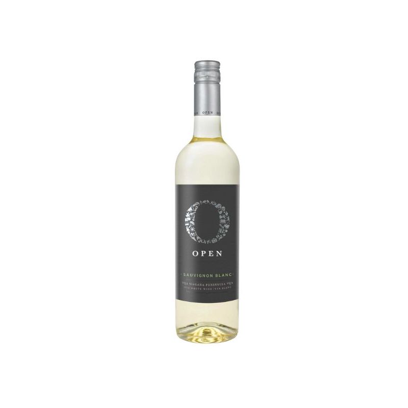 Open Niagara Sauvignon Blanc