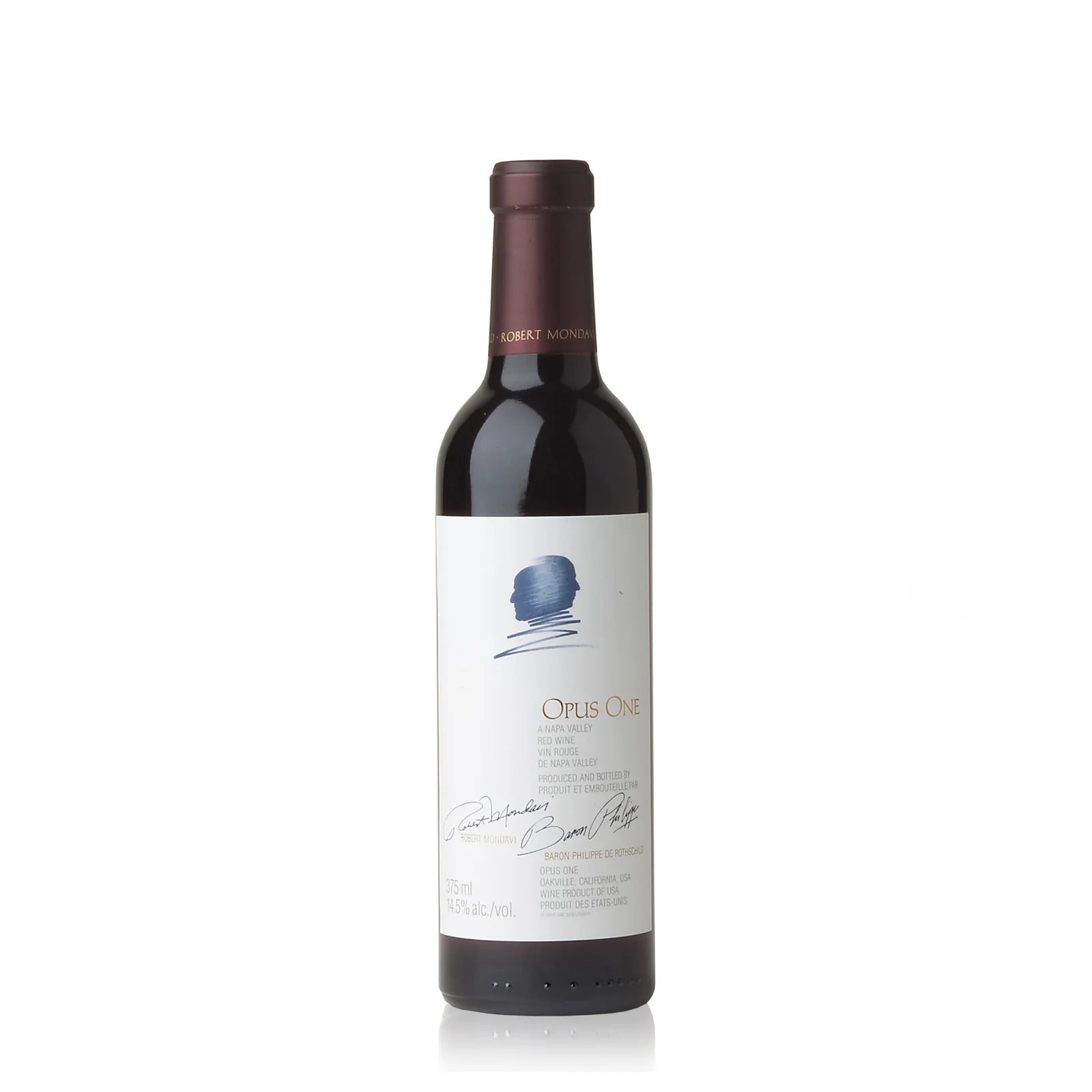 Opus One 375ml
