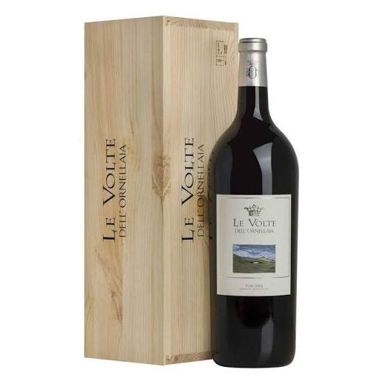 Ornellaia Le Volte dell'Ornellaia 1.5L Magnum