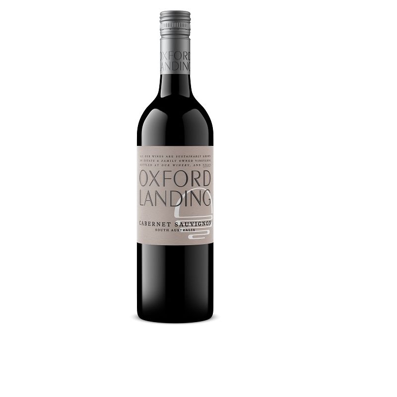 Oxford Landing Cabernet Sauvignon