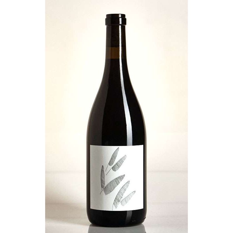Broc Cellars Zinfandel 750ml