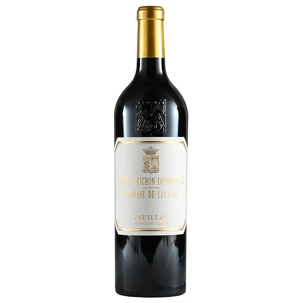 Chateau Pichon Longueville Comtesse de Lalande 750ml