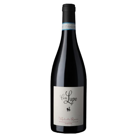 Paladin Casa Lupo Valpolicella Ripasso Superiore