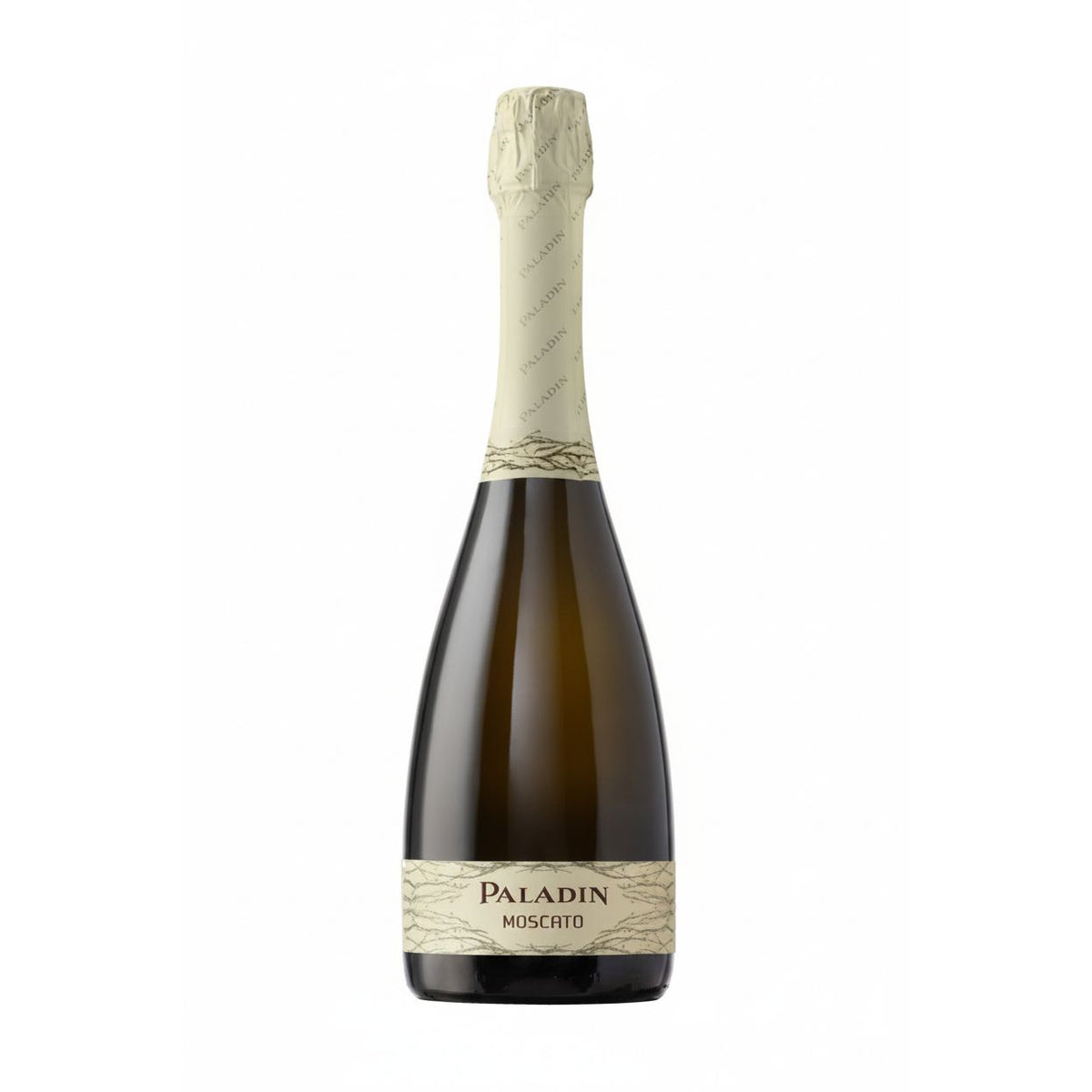 Paladin Moscato