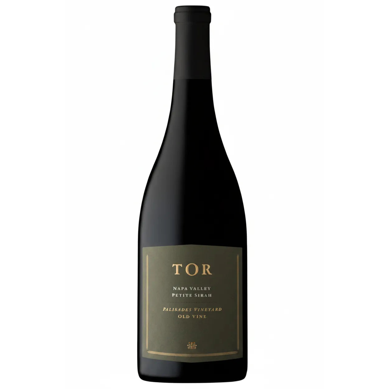 Palisades Grenache