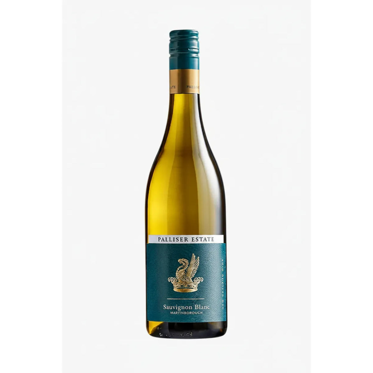 Palliser Sauvignon Blanc  