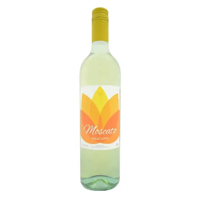 Palm Cove Moscato