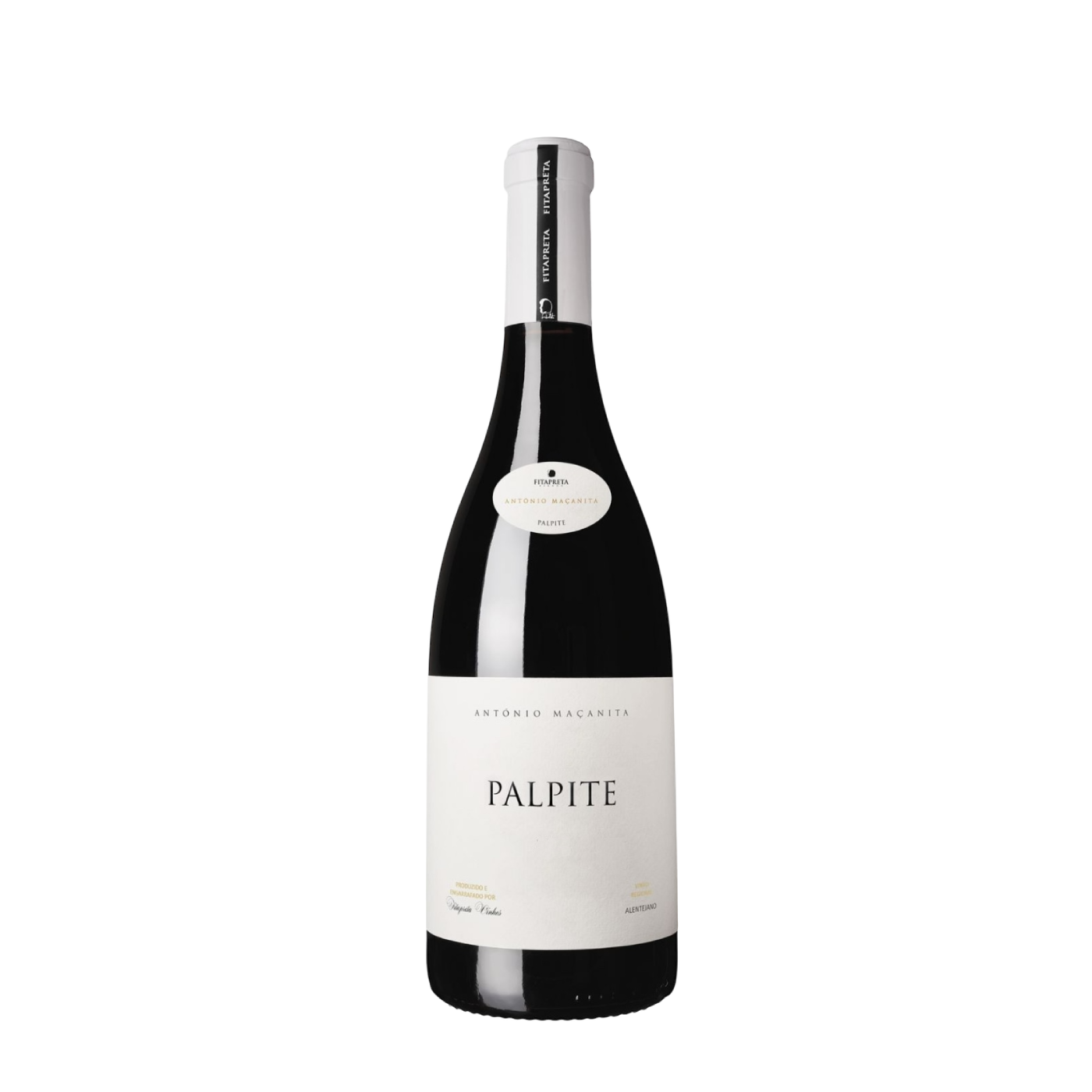 Palpite Red Alentejo