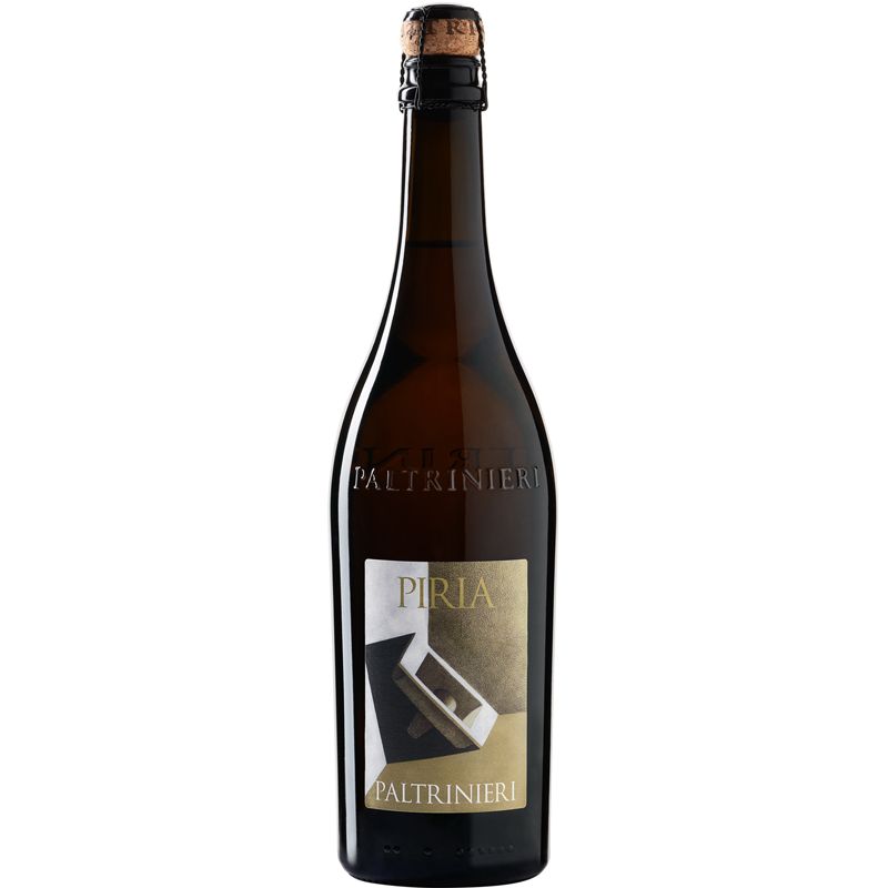 Paltrinieri Piria Lambrusco di Sorbara