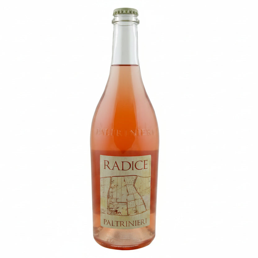 Paltrinieri Radice Lambrusco di Sorbara