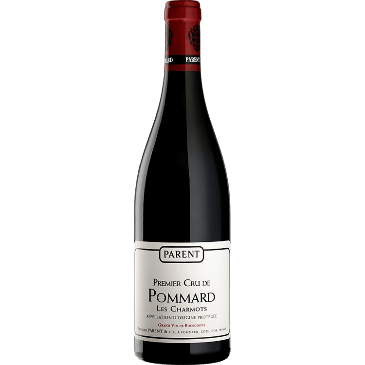 Parent Pommard 1er Cru Les Charmots