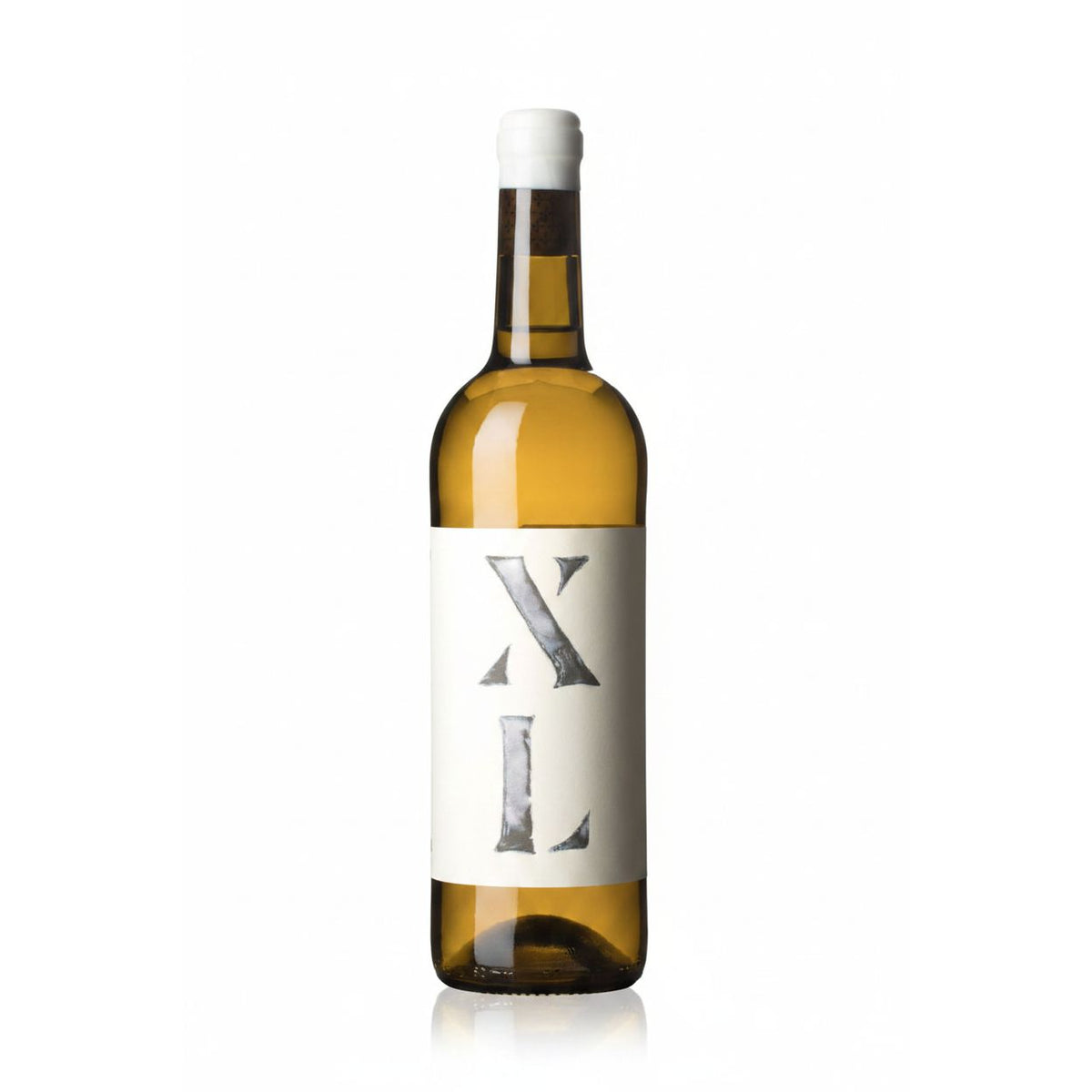 Partida Creus XL Xarel-lo