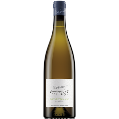 Pascal Jolivet Attitude Sauvignon Blanc