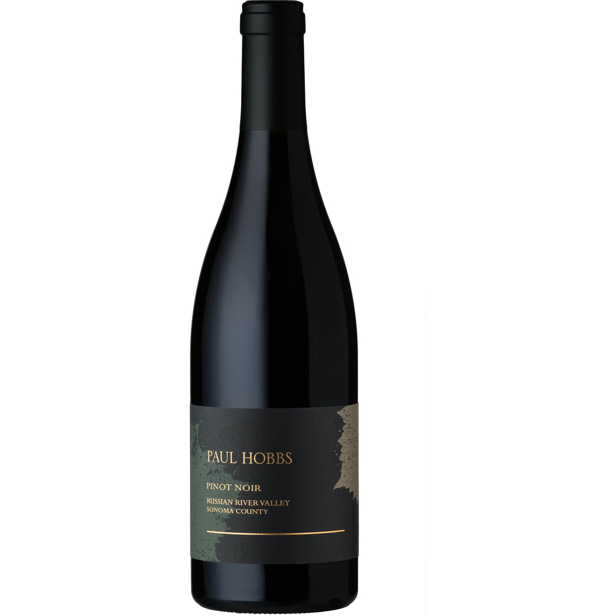 Paul Hobbs Russian River Pinot Noir