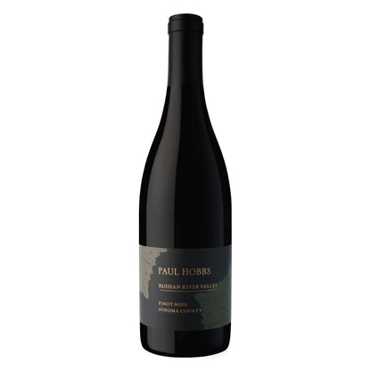 Paul Hobbs Russian River Pinot Noir