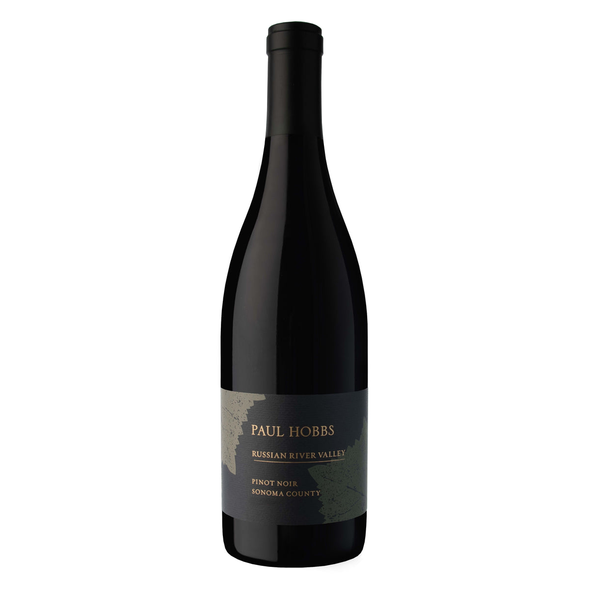 Paul Hobbs Russian River Pinot Noir