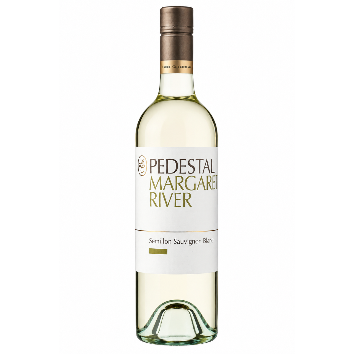 Pedestal Semillon Sauvignon Blanc