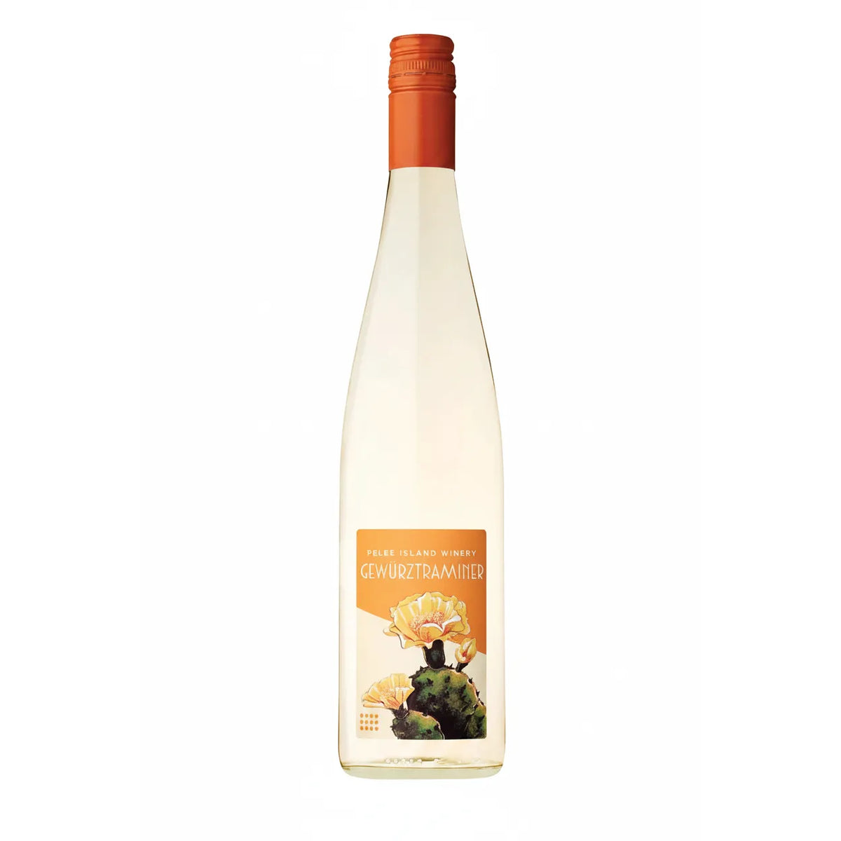 Pelee Island Winery Gewurztraminer
