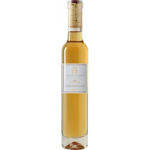 Peller Estates Private Reserve Vidal Ice Wine 200ml