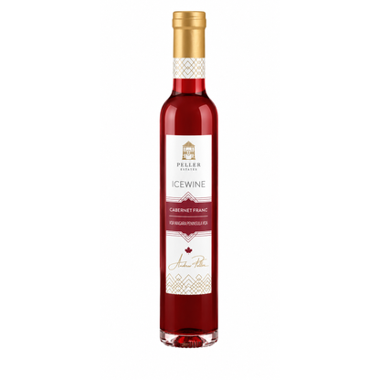 Peller Estates Signature Series Cabernet Franc Icewine 2-Pack