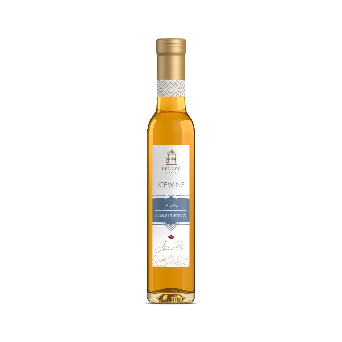 Peller Estates Vidal Icewine 200ml