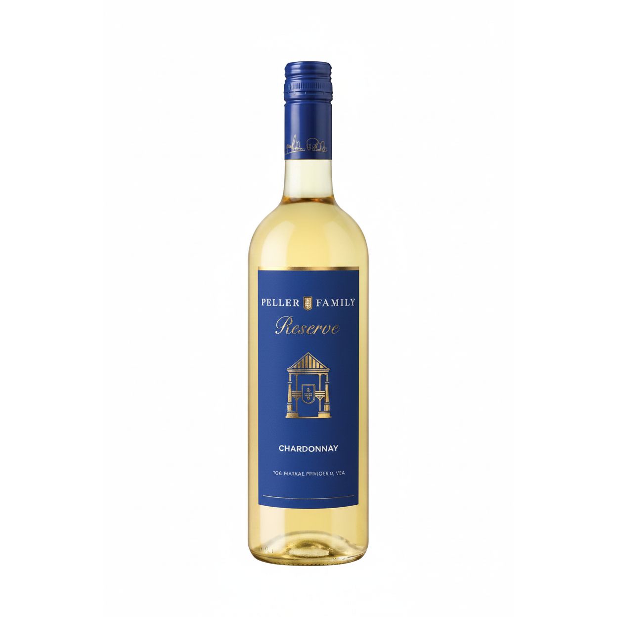 Peller Family Reserve Chardonnay