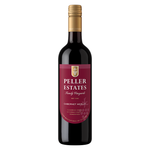Peller Family Vineyards Cabernet Merlot 750ml