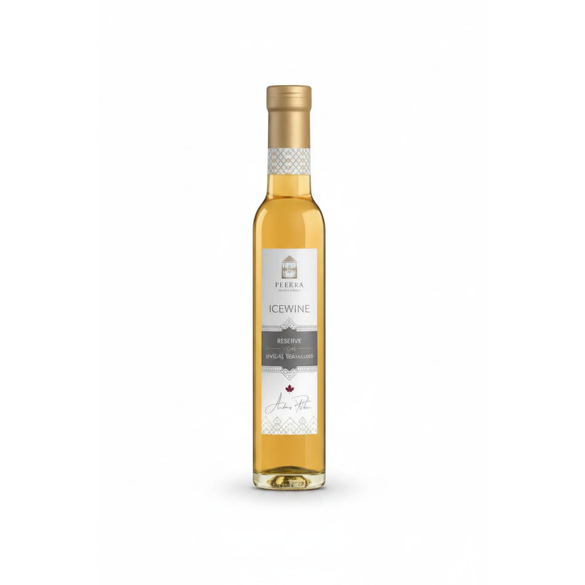 Peller Signature Series Riesling