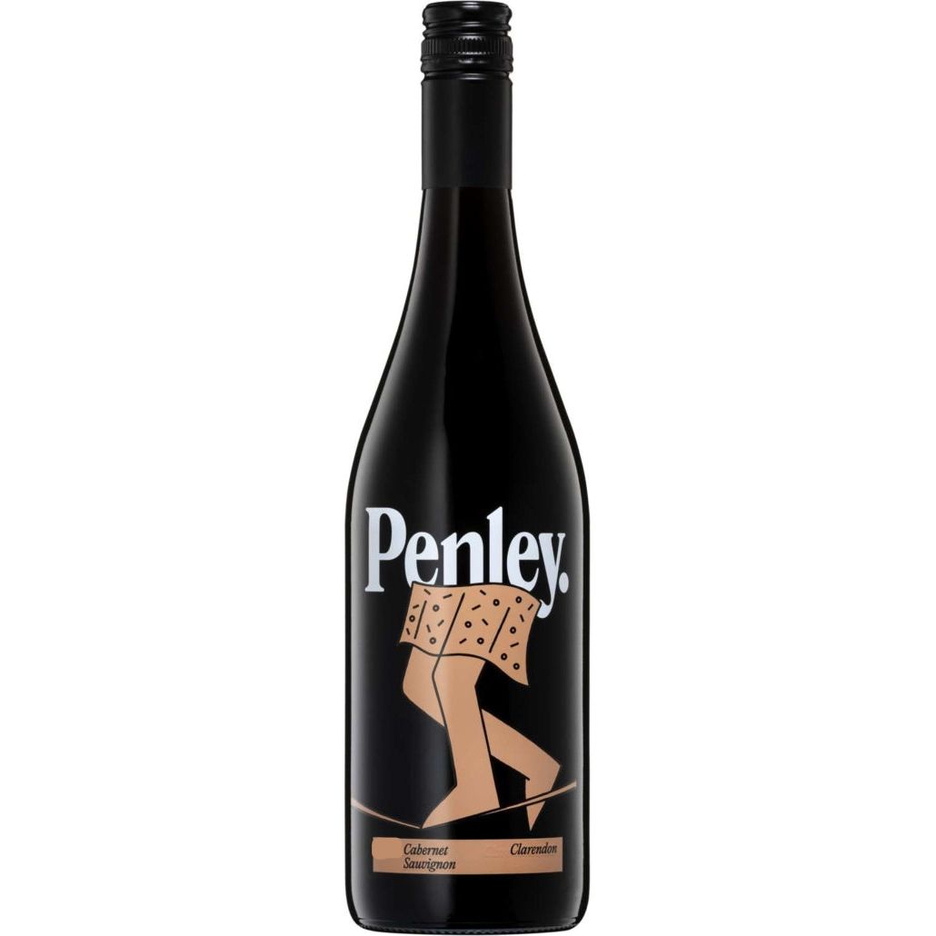 Penley Estate Clarendon Cabernet Sauvignon