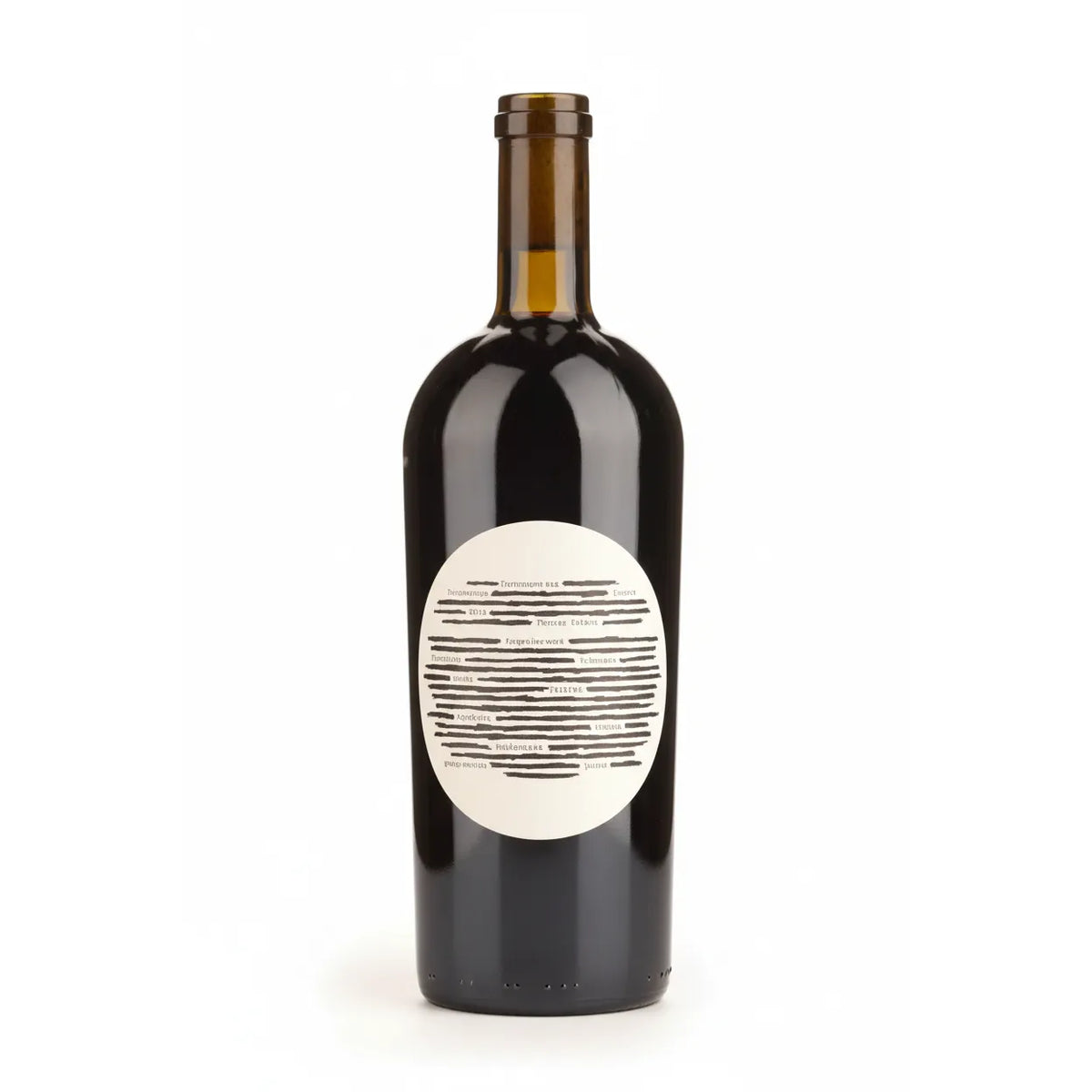 Penley Estate Project Shiraz Mix