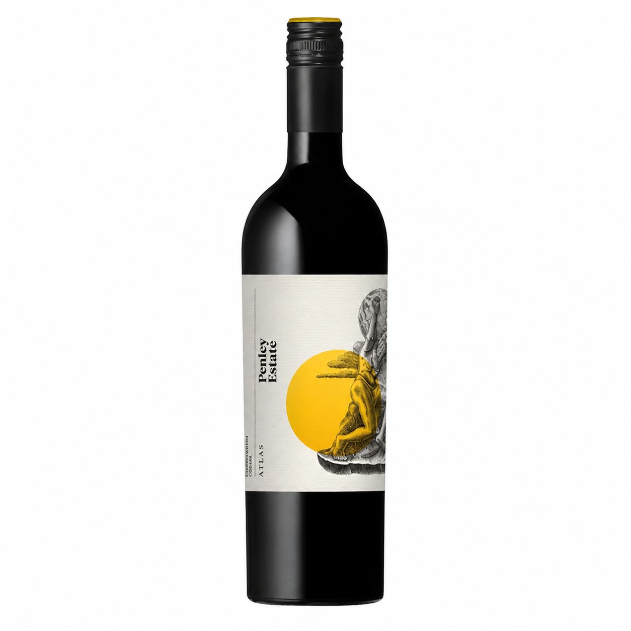 Penley Estate Son of Titan Shiraz