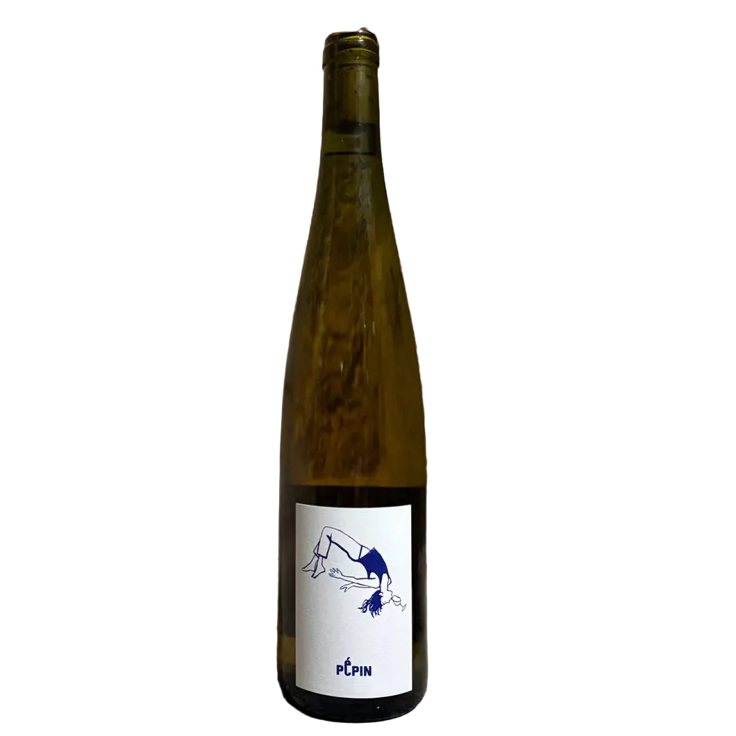 Pepin Muscat